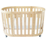 babyhood tridelna vzmetnica kaylula breathe eze bh642 002